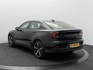 Polestar 2 – thumbnail 2