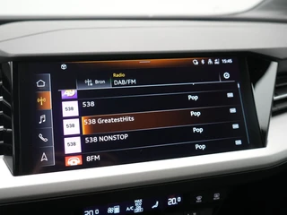 Audi Q4 e-tron – thumbnail 40