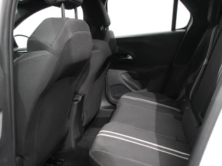 Opel Corsa – thumbnail 27