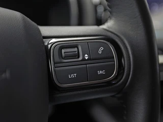 Citroën C5 Aircross – thumbnail 20