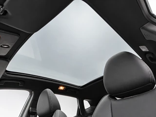 Nissan QASHQAI – thumbnail 12