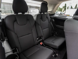 Volvo XC90 – thumbnail 49