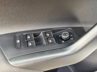 Volkswagen Polo – thumbnail 42