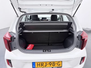 Kia Picanto – thumbnail 40