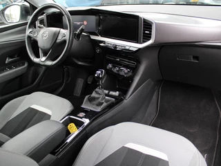 Opel Mokka – thumbnail 7