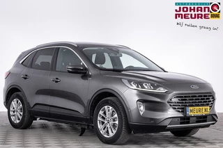 Ford Kuga – thumbnail 5