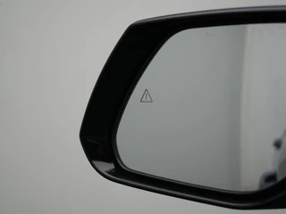 Kia Niro – thumbnail 32