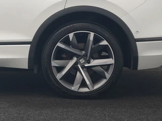 SEAT Tarraco – thumbnail 54