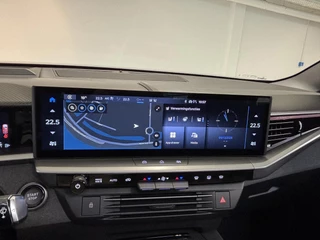 Opel Grandland – thumbnail 27