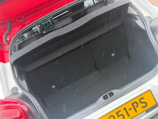Citroën C3 – thumbnail 26