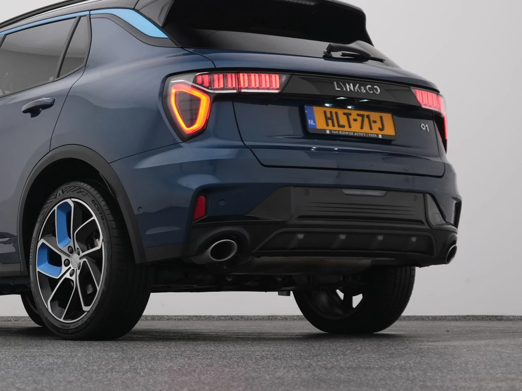 Lynk & Co 01 – foto 6
