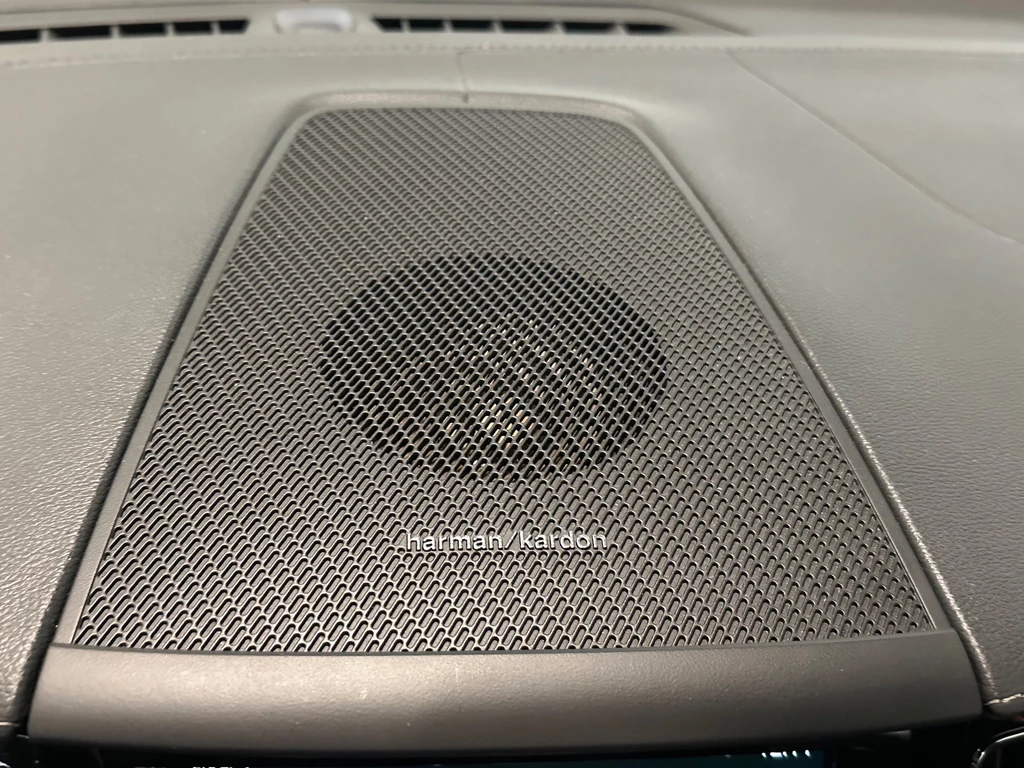 Volvo XC60 – foto 16