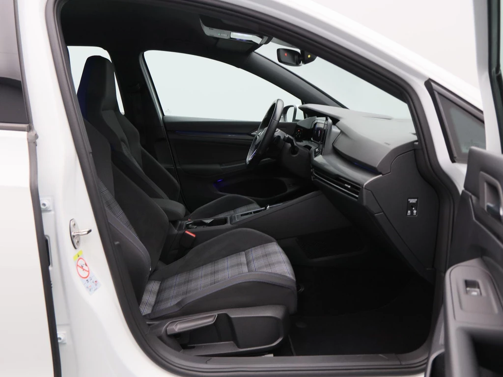 Volkswagen Golf – foto 36