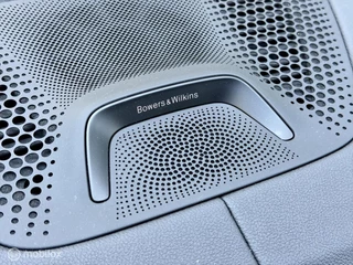 BMW X7 – thumbnail 33