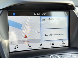 Ford Kuga – thumbnail 13