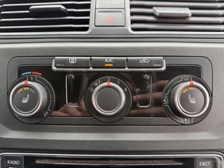 Volkswagen Caddy – thumbnail 20
