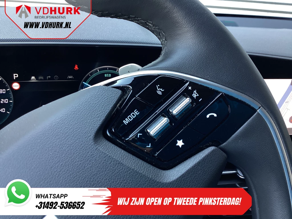 Kia Niro – foto 25