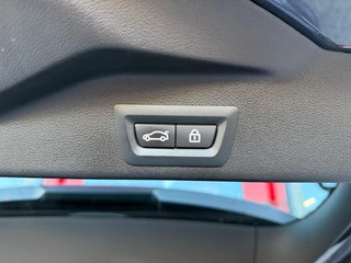 BMW X5 – thumbnail 24
