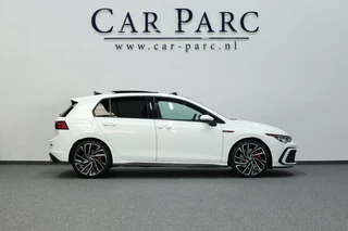 Volkswagen Golf – thumbnail 4
