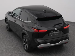 Nissan QASHQAI – thumbnail 7