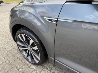 Volkswagen T-Roc – thumbnail 13