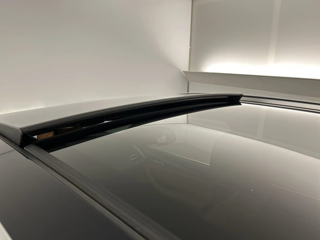 BMW X3 – foto 9