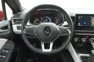 Renault Clio – thumbnail 29