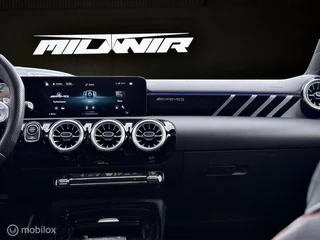 Mercedes-Benz A-Klasse – thumbnail 12