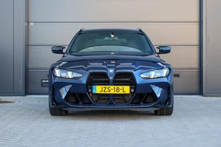 BMW M3 – thumbnail 19