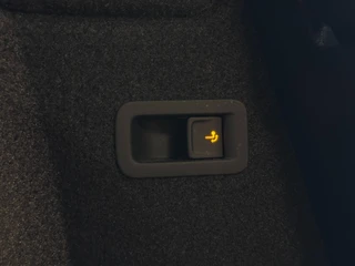Škoda Karoq – thumbnail 40