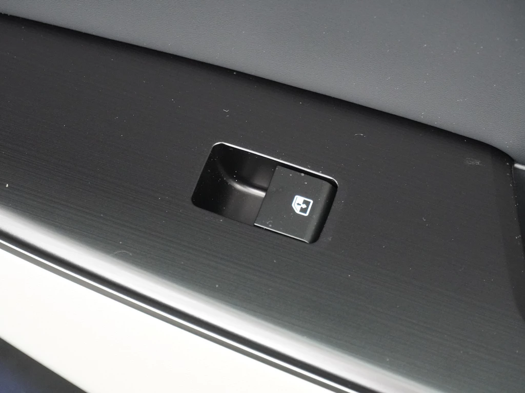 Kia EV6 – foto 43