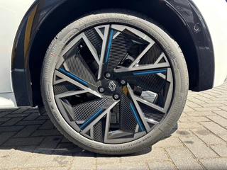 Renault Clio – thumbnail 40
