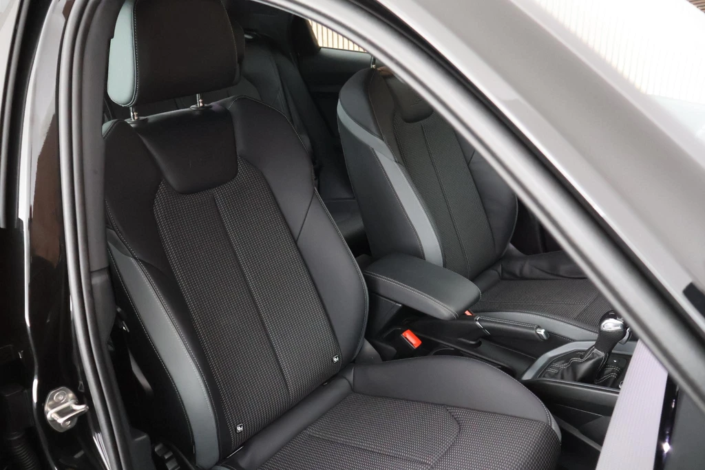 Audi A1 Sportback – foto 7