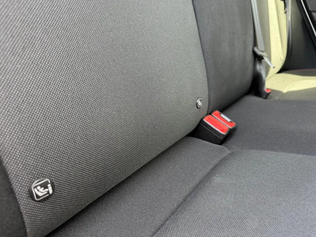 Ford Fiesta – foto 39