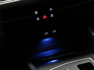 Volkswagen Golf – thumbnail 25