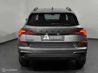 Škoda Kamiq – thumbnail 15