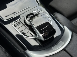 Mercedes-Benz GLC – thumbnail 25