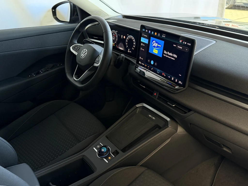 Volkswagen T-Roc – foto 41