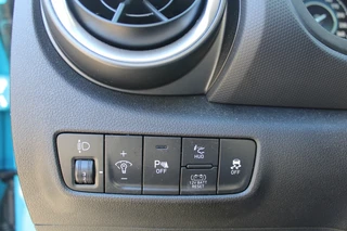 Hyundai Kona – thumbnail 10