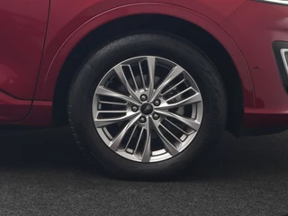 Ford Kuga – thumbnail 58