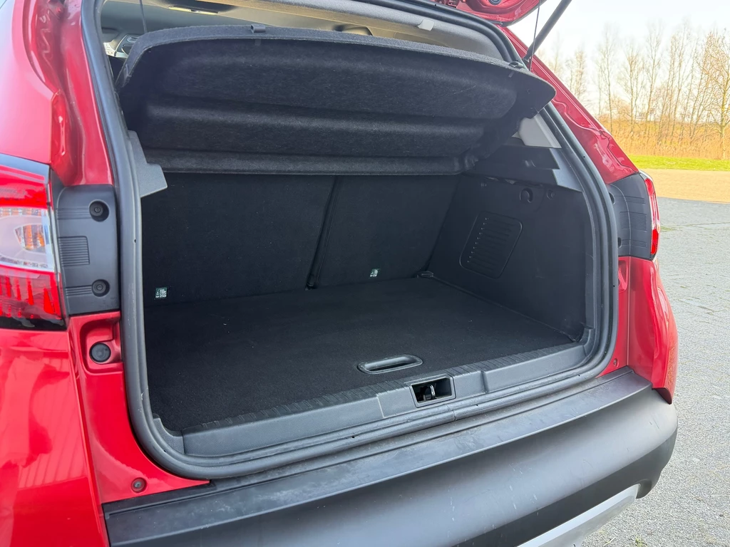 Renault Captur – foto 32
