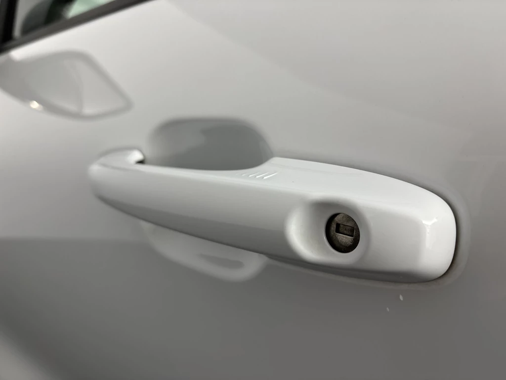 Ford Kuga – foto 14