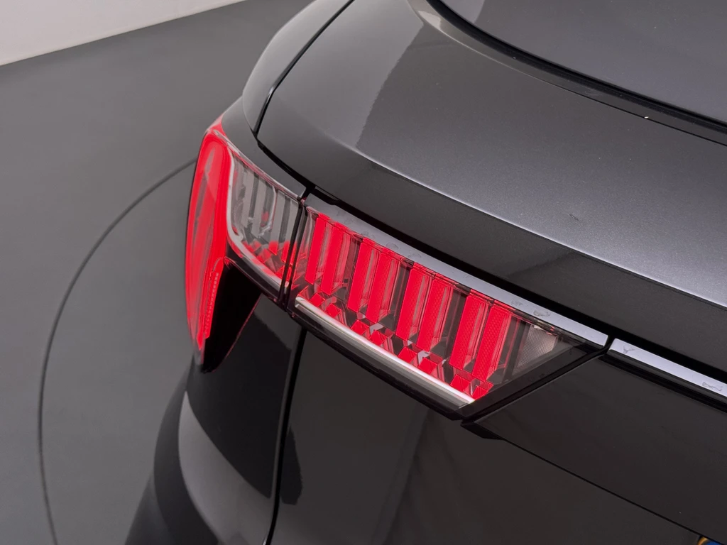Lynk & Co 01 – foto 26