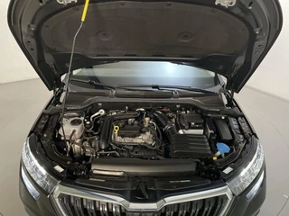 Škoda Kamiq – thumbnail 17