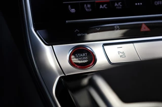 Audi RS6 – thumbnail 57