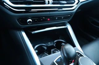 BMW M4 – thumbnail 32