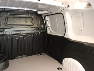 Toyota ProAce – thumbnail 15