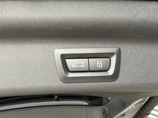 MINI Countryman – thumbnail 32