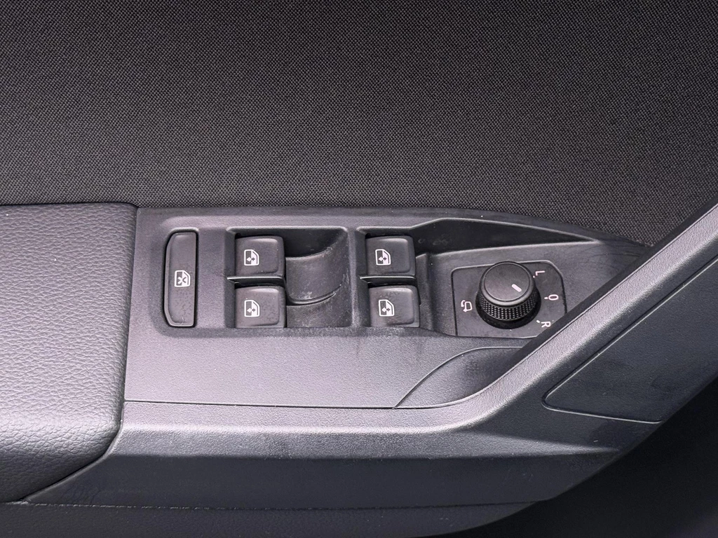 SEAT Ibiza – foto 26