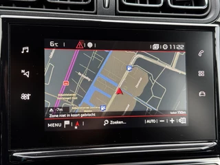 Citroën C3 – thumbnail 12